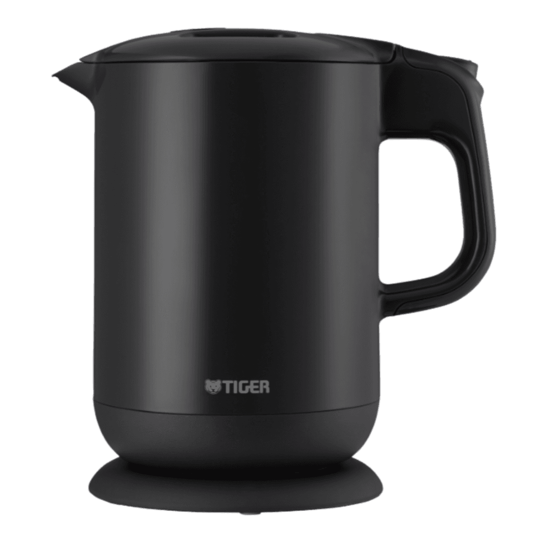 Ấm đun siêu tốc